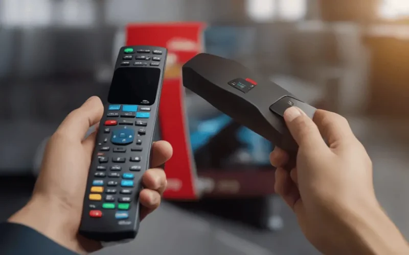 تردد قناة DAZN على نايل سات الناقلة لمباريات كأس العالم للأندية 2025 الآن